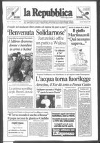 giornale/RAV0037040/1989/n. 31 del 7 febbraio